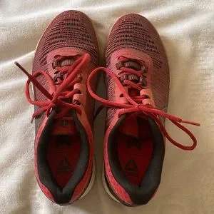 Reebok Shoes Reebok Jj Watt Tr Cross Trainers Poshmark